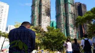 急災民所急 安置最切實