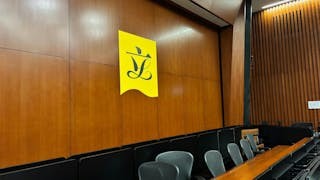 立法會已經換屆 立法會已經換屆