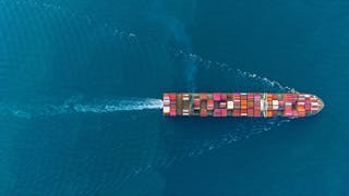 西方國家一片愁雲慘霧 西方國家一片愁雲慘霧