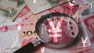 經濟穩增長與人民幣升值可互動