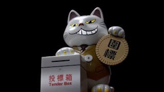 民生無小事 不應是口號 民生無小事 不應是口號