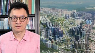 徐家健:一個小小政策錯誤 如何讓香港每年損失數十億美元經濟利益 徐家健:一個小小政策錯誤 如何讓香港每年損失數十億美元經濟利益