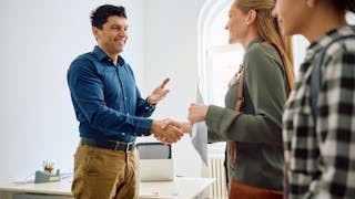 稱呼的學問 稱呼的學問