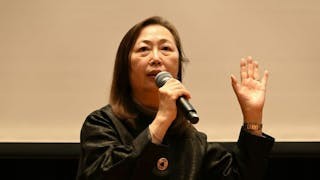 銘記亞洲二戰歷史 須更多年輕人參與