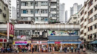 誰還敢創業? 誰還敢創業?