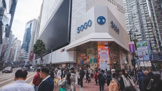 2025 世界變 2025 世界變