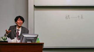 李天命的「遺書」