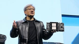 英偉達H200不是糖衣炮彈