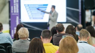 資訊不對稱的反面