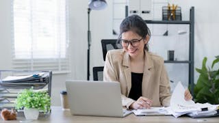 教師開展校本課程的必要、充分條件