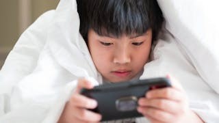 不做二選一：禁令之外 家校三線治理的數位社會學指南