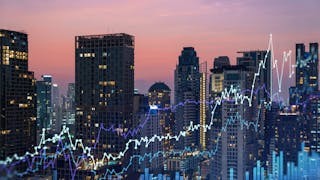 東亞現代化核心在於開源 東亞現代化核心在於開源