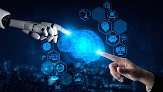 人工智能對社會構成的傷害 人工智能對社會構成的傷害