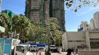 按需賦權查真相 務實篤行開新局