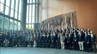 大火釀160死 新舊立法會議員關注後續處理 卜國明:小規模維修工程宜用竹棚 大火釀160死 新舊立法會議員關注後續處理 卜國明:小規模維修工程宜用竹棚