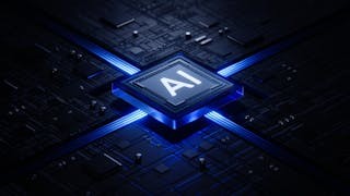 AI將成為企業競爭力的關鍵決定因素