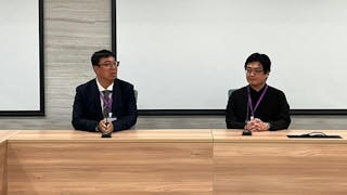 今年的下元節：執古觀今會議閉幕致詞