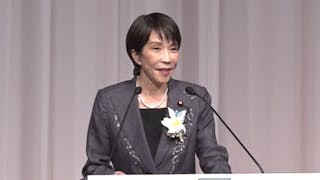 從日本地震看其民族性 從日本地震看其民族性