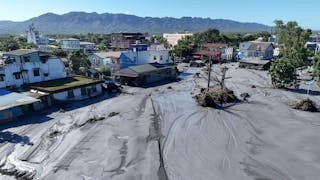 我們在農會記念光復鄉 我們在農會記念光復鄉