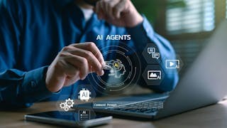 AI時代，如何做「大人」？