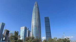 講好深圳故事 反向賦能APEC 講好深圳故事 反向賦能APEC