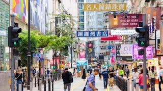 宋恩榮、牛致行:大量人口移入移出香港 對社會經濟規劃的挑戰(上) 宋恩榮、牛致行:大量人口移入移出香港 對社會經濟規劃的挑戰(上)