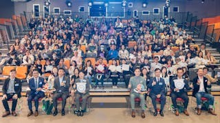 學童精神健康惹關注 專家籲多聆聽助增抗逆力 學童精神健康惹關注 專家籲多聆聽助增抗逆力