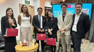 大律師公會義助市民尋司法公正 國際交流借鏡新加坡、馬來西亞經驗 大律師公會義助市民尋司法公正 國際交流借鏡新加坡、馬來西亞經驗