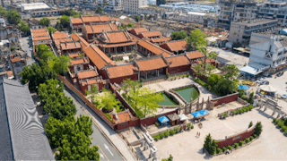 回家 回潮 回故里 回家 回潮 回故里