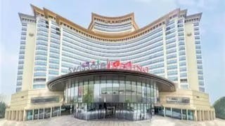 從港澳中心到陳方安生：中央早年對香港精英的細緻統戰