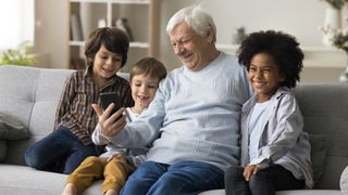 粵語解密：息、凹