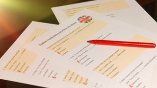 香港英語教育的全球勝任力轉型──基於梅德明教授有關論述 香港英語教育的全球勝任力轉型──基於梅德明教授有關論述