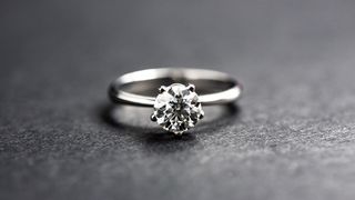 這枚戒指 你打算戴多久？──從珠寶談長期主義