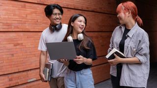 門常開收生政策普及版 門常開收生政策普及版