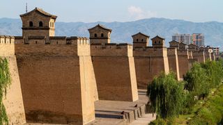 王道、霸道與管治之道：人類命運共同體下的主權尊重與安全防線