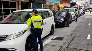 動態牛肉乾 提升經濟效益