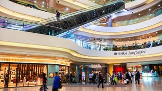 謝邱安儀：奮力向前迎新年 永續發展拓未來