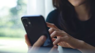 教師可以有離線權嗎？