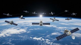 星滿之患 星滿之患