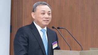 2026中國經濟論壇|毛振華:未來經濟政策以價格回升為錨 方翔:人民幣未來仍有升值潛力 2026中國經濟論壇|毛振華:未來經濟政策以價格回升為錨 方翔:人民幣未來仍有升值潛力