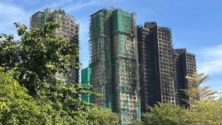 大埔火災居民面對哪6項法律問題？大廈管理要奔走17個部門？