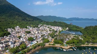 粵語解密：針、督、潼