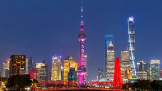 展望2026：中國內需攻堅之年