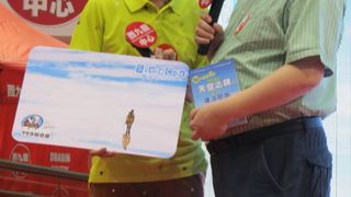 懷舊的香港零售業