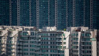 大淡友現唱淡是包拗頸