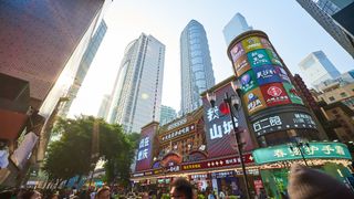 為什麼中國推動投資於人 還是雷聲大雨點小？