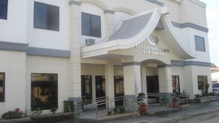 60年的願行長河