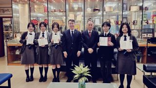 鼓勵終身學習學海無涯的話