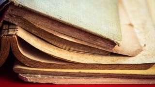 粵語解密：撻定正字、決