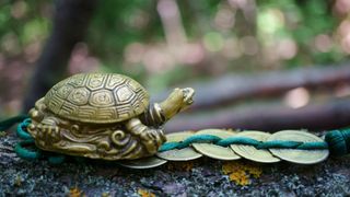 「赤馬紅羊」的「商機」